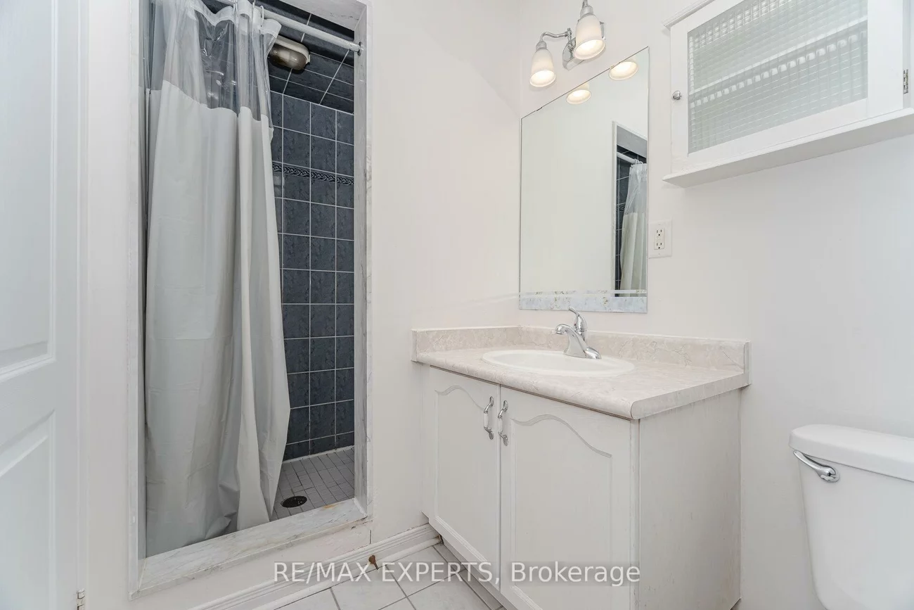 9, Marathon, Patterson, Vaughan