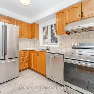 9, Marathon, Patterson, Vaughan