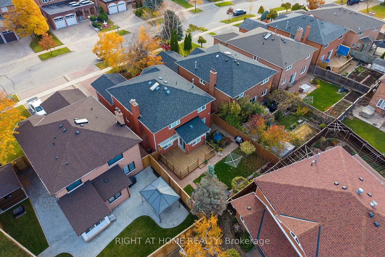 70, Bellona, West Woodbridge, Vaughan