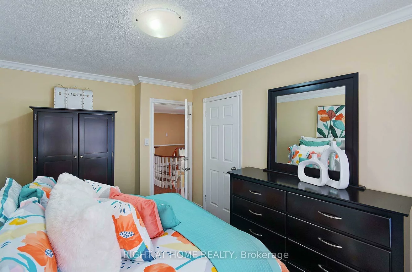 70, Bellona, West Woodbridge, Vaughan