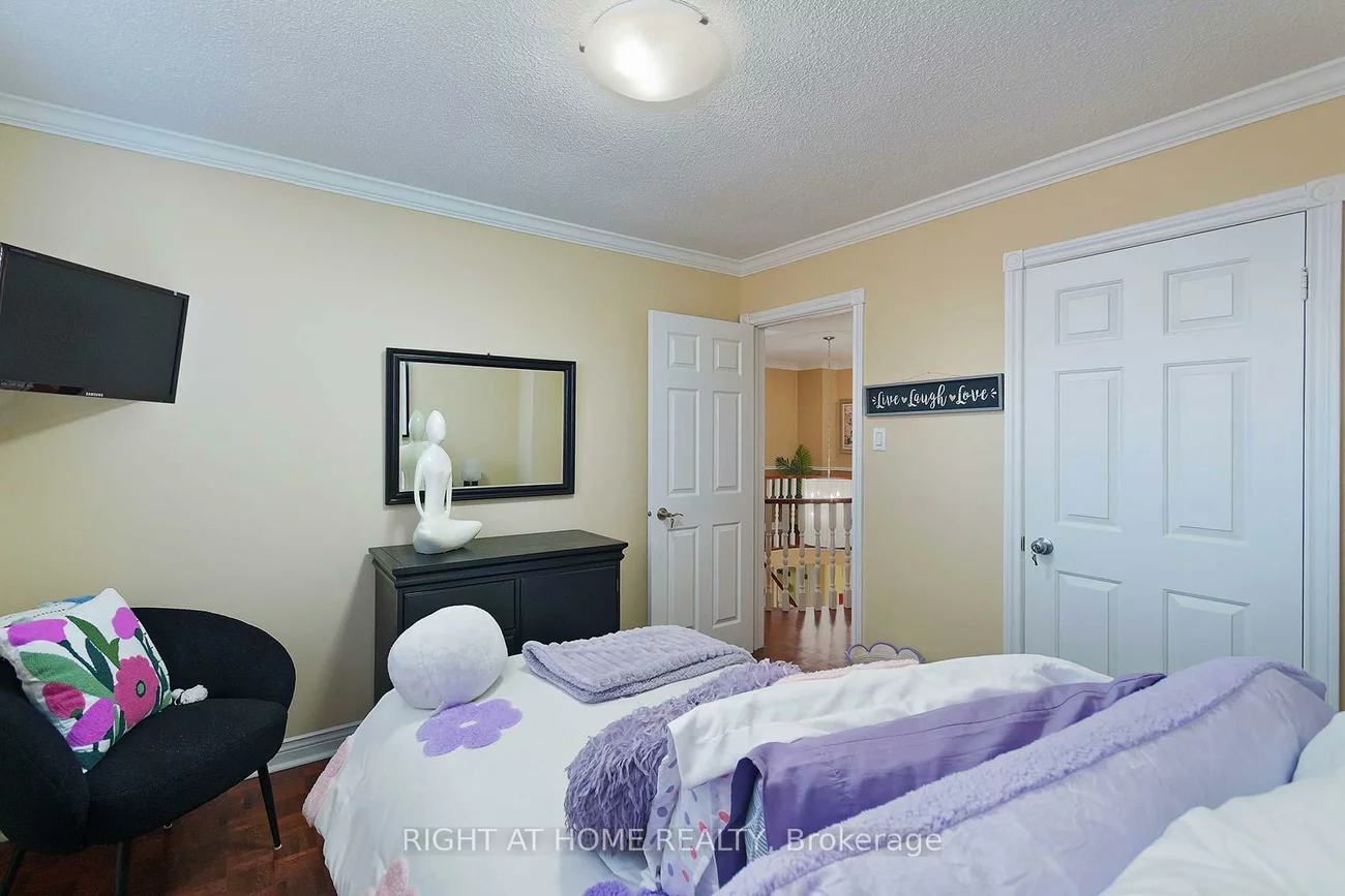 70, Bellona, West Woodbridge, Vaughan