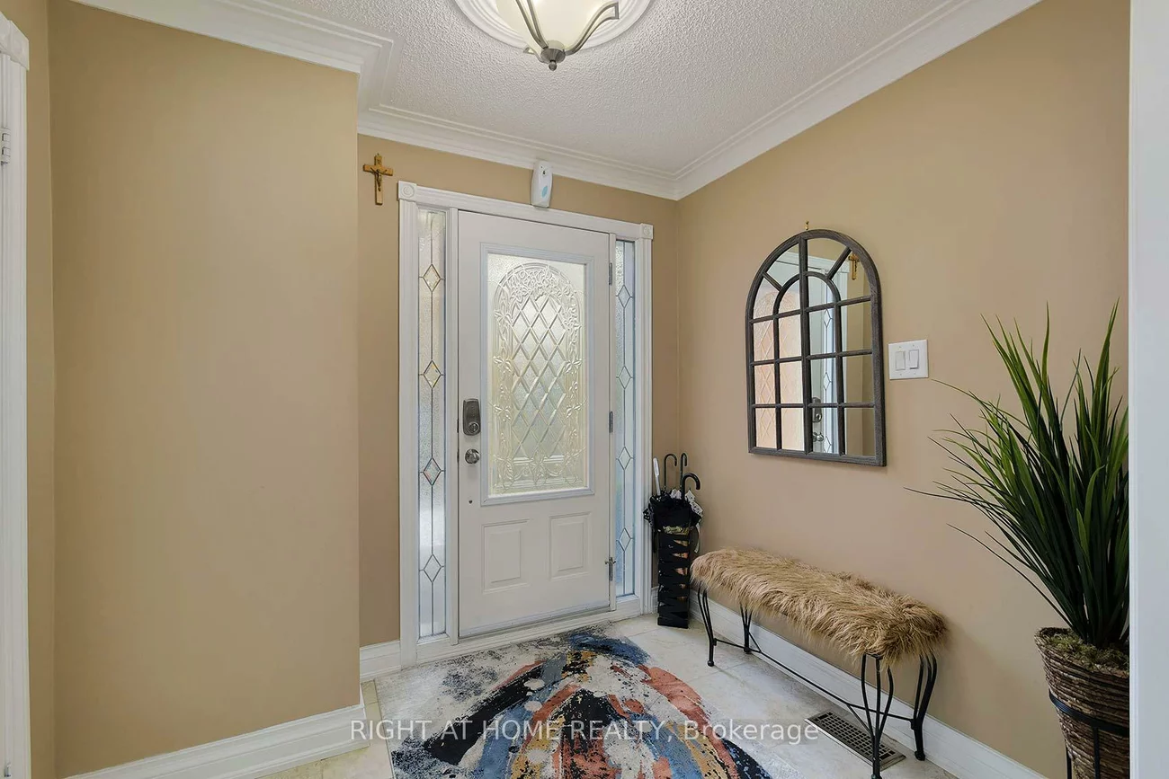 70, Bellona, West Woodbridge, Vaughan