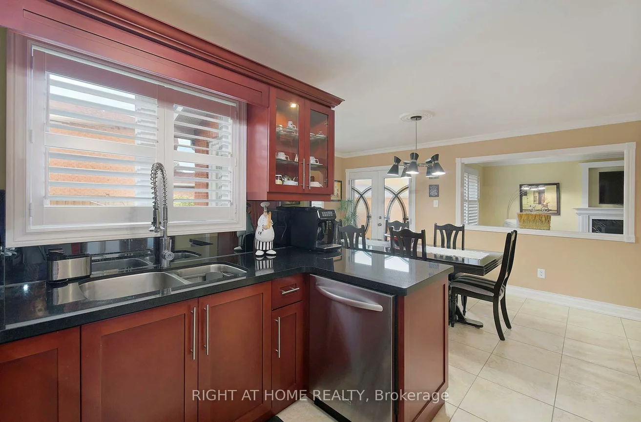 70, Bellona, West Woodbridge, Vaughan