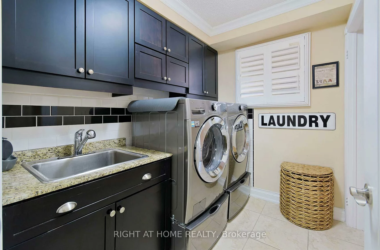 70, Bellona, West Woodbridge, Vaughan