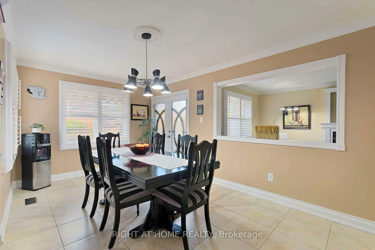 70, Bellona, West Woodbridge, Vaughan