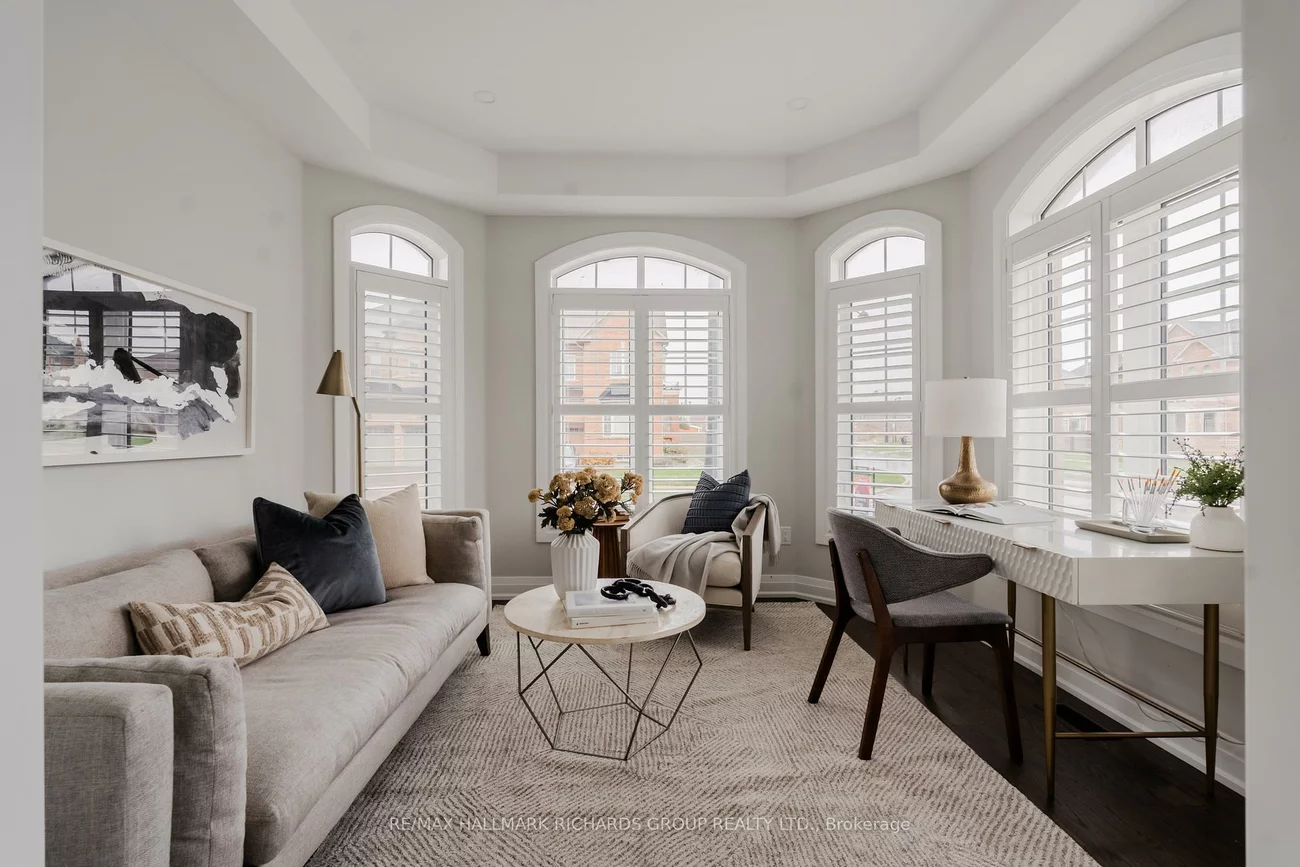 2, Boone, Kleinburg, Vaughan