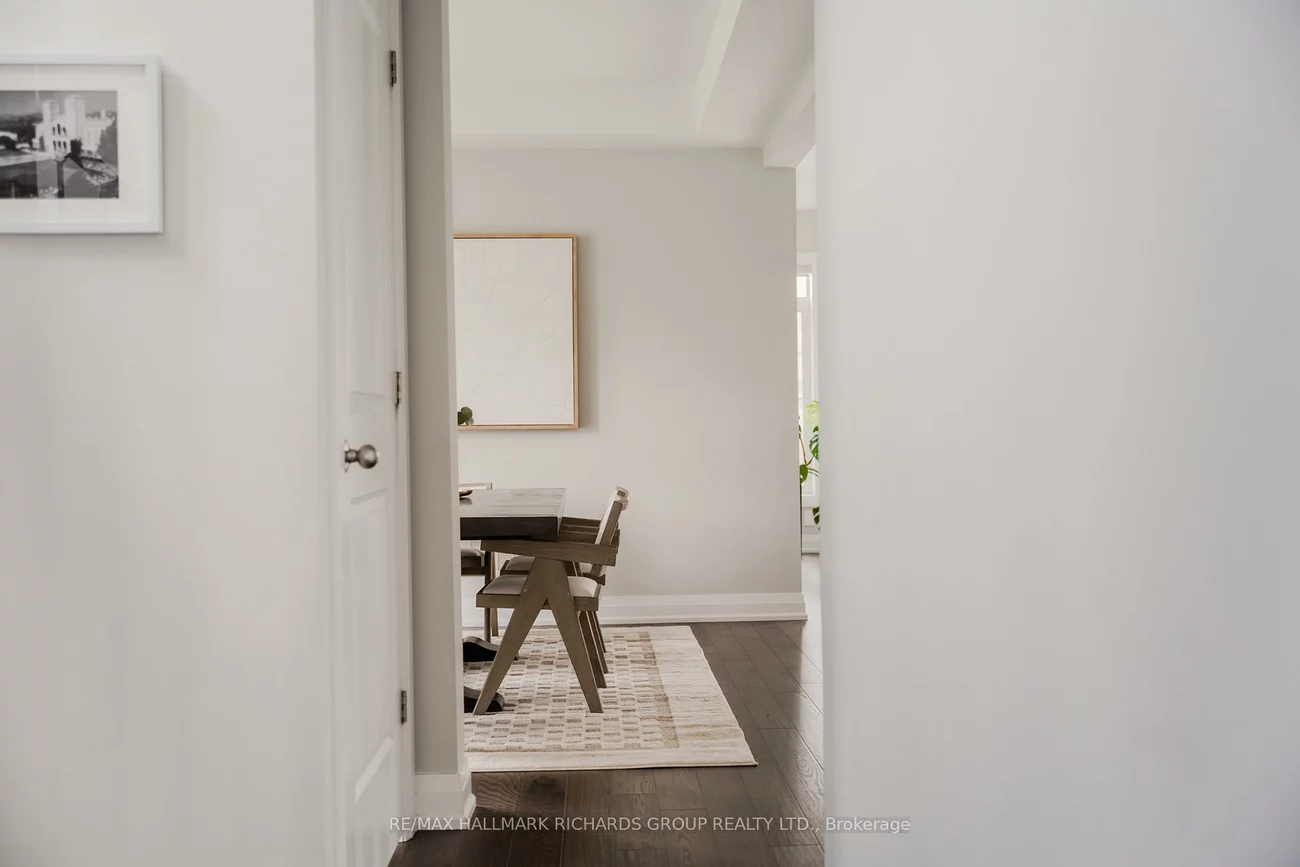 2, Boone, Kleinburg, Vaughan