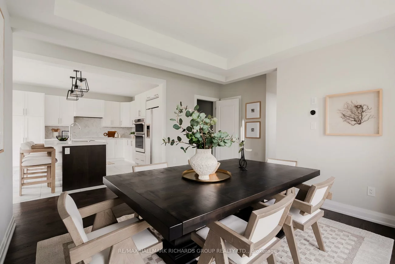 2, Boone, Kleinburg, Vaughan