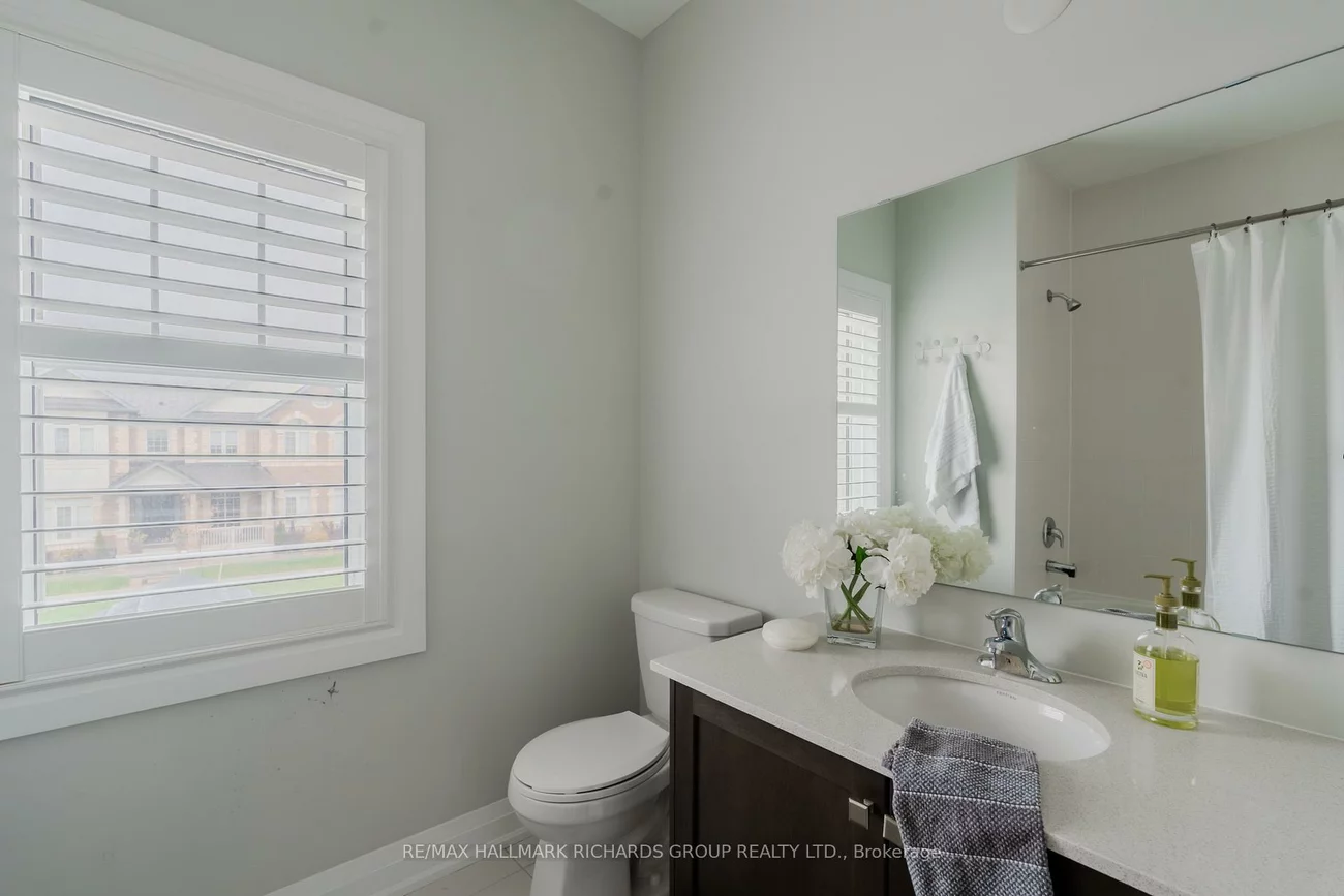 2, Boone, Kleinburg, Vaughan