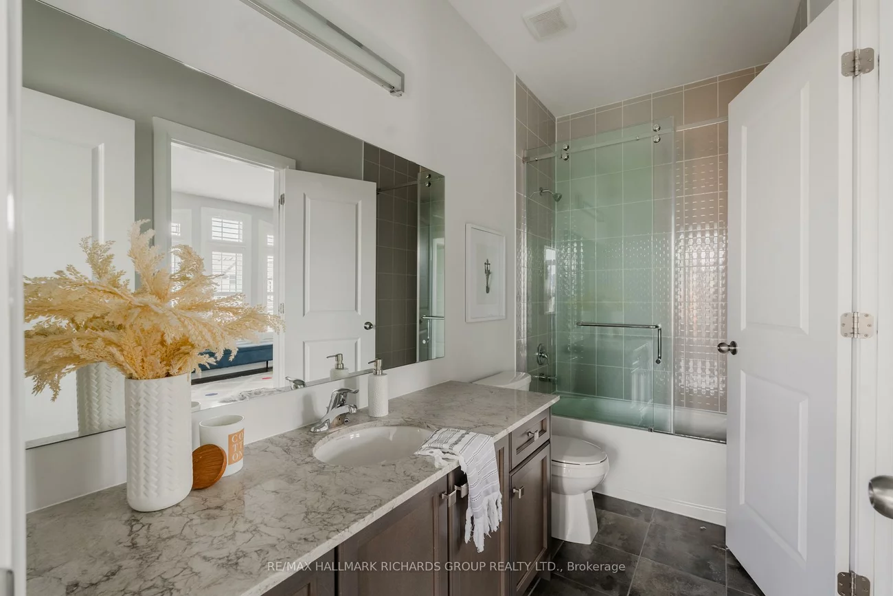 2, Boone, Kleinburg, Vaughan