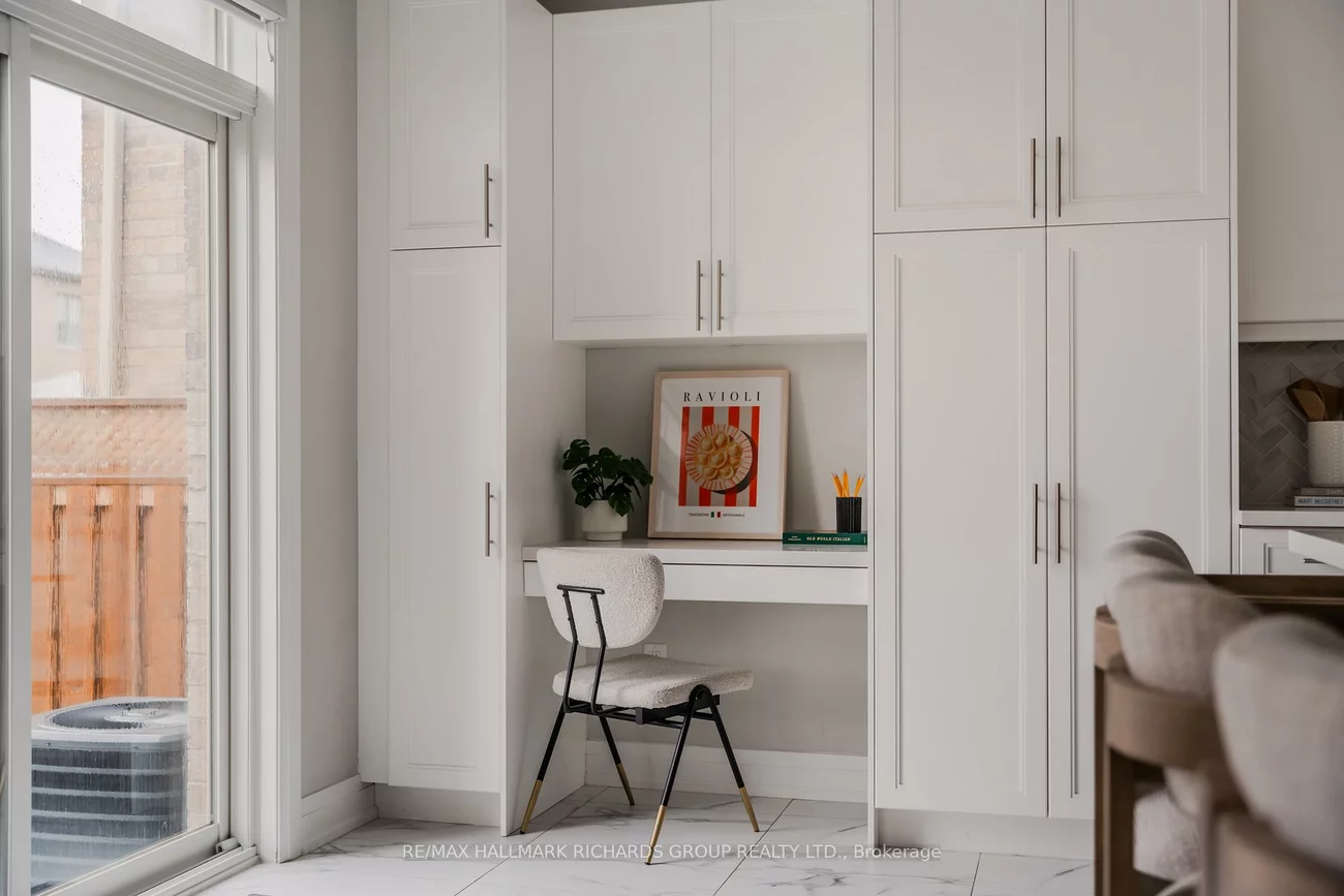 2, Boone, Kleinburg, Vaughan