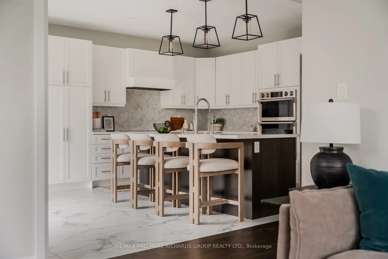 2, Boone, Kleinburg, Vaughan