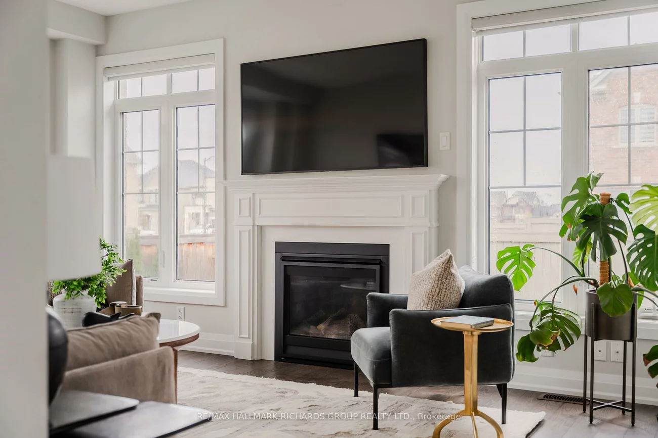 2, Boone, Kleinburg, Vaughan