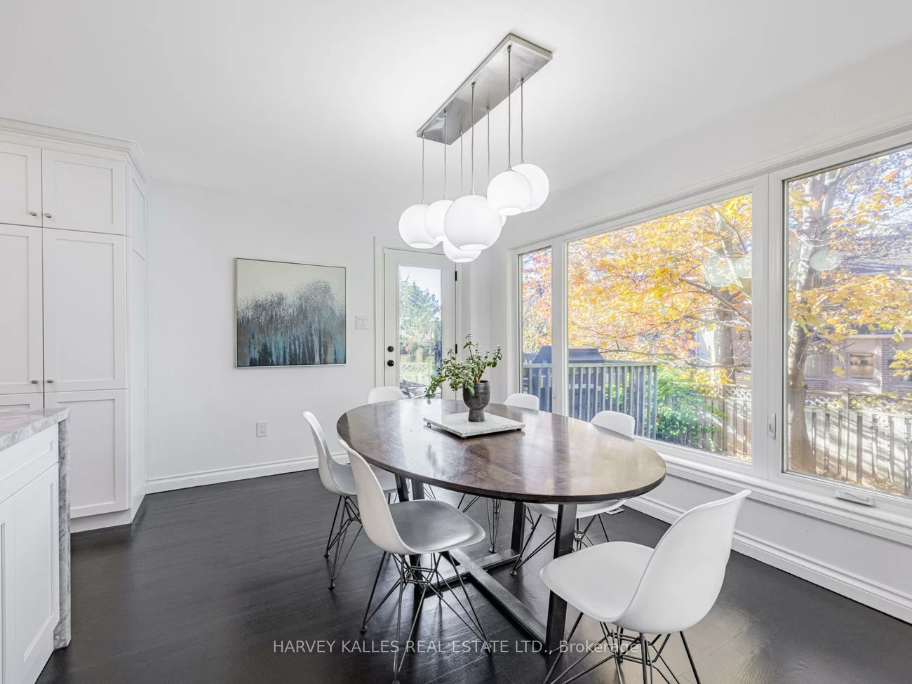 71, Green Acres, Uplands, Vaughan