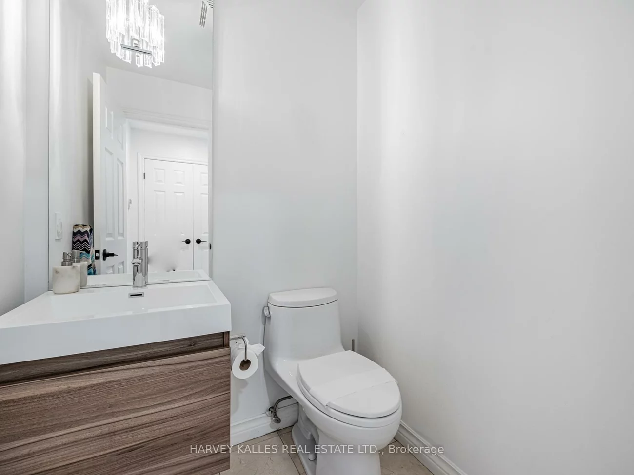 71, Green Acres, Uplands, Vaughan