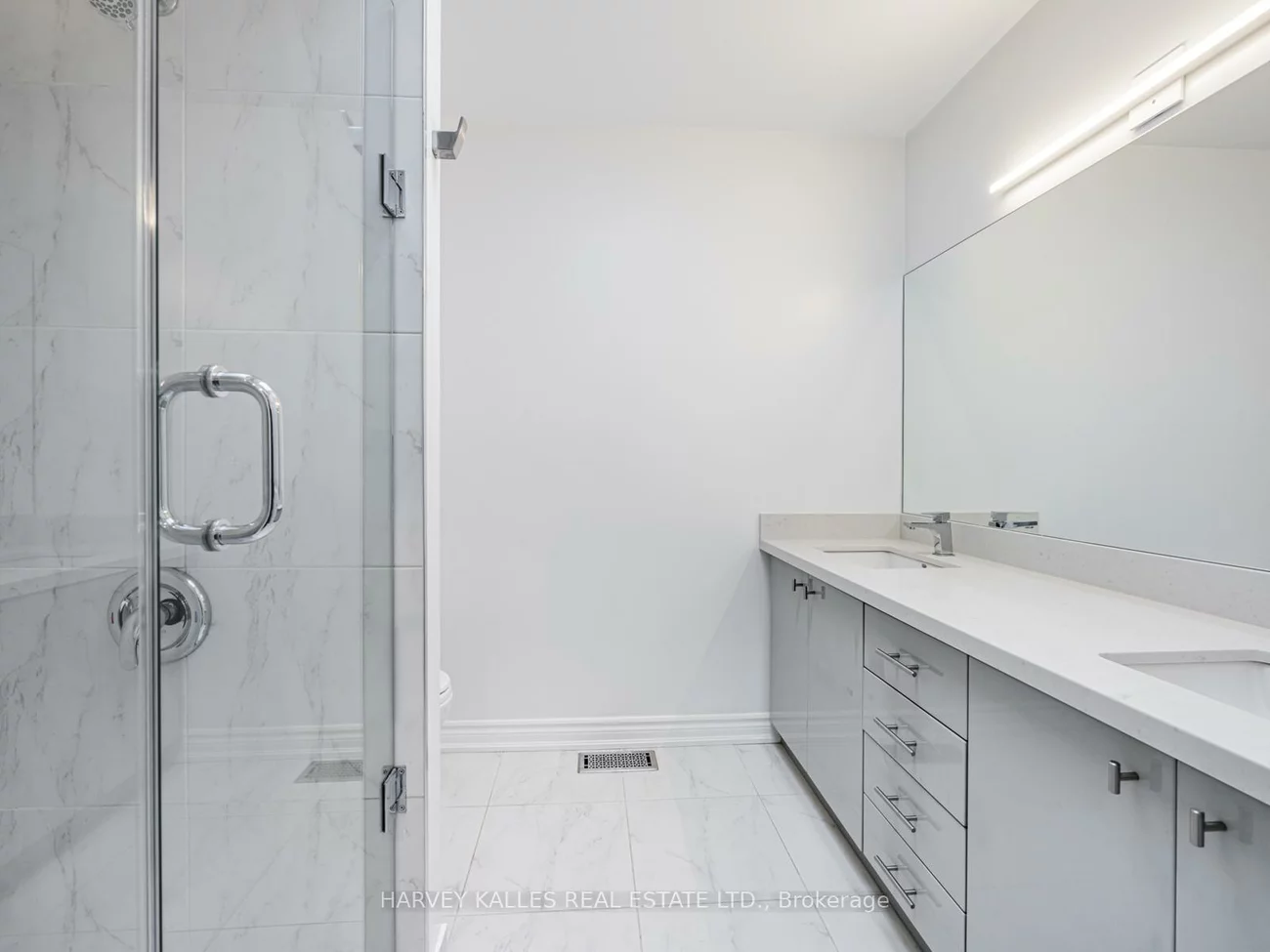 71, Green Acres, Uplands, Vaughan