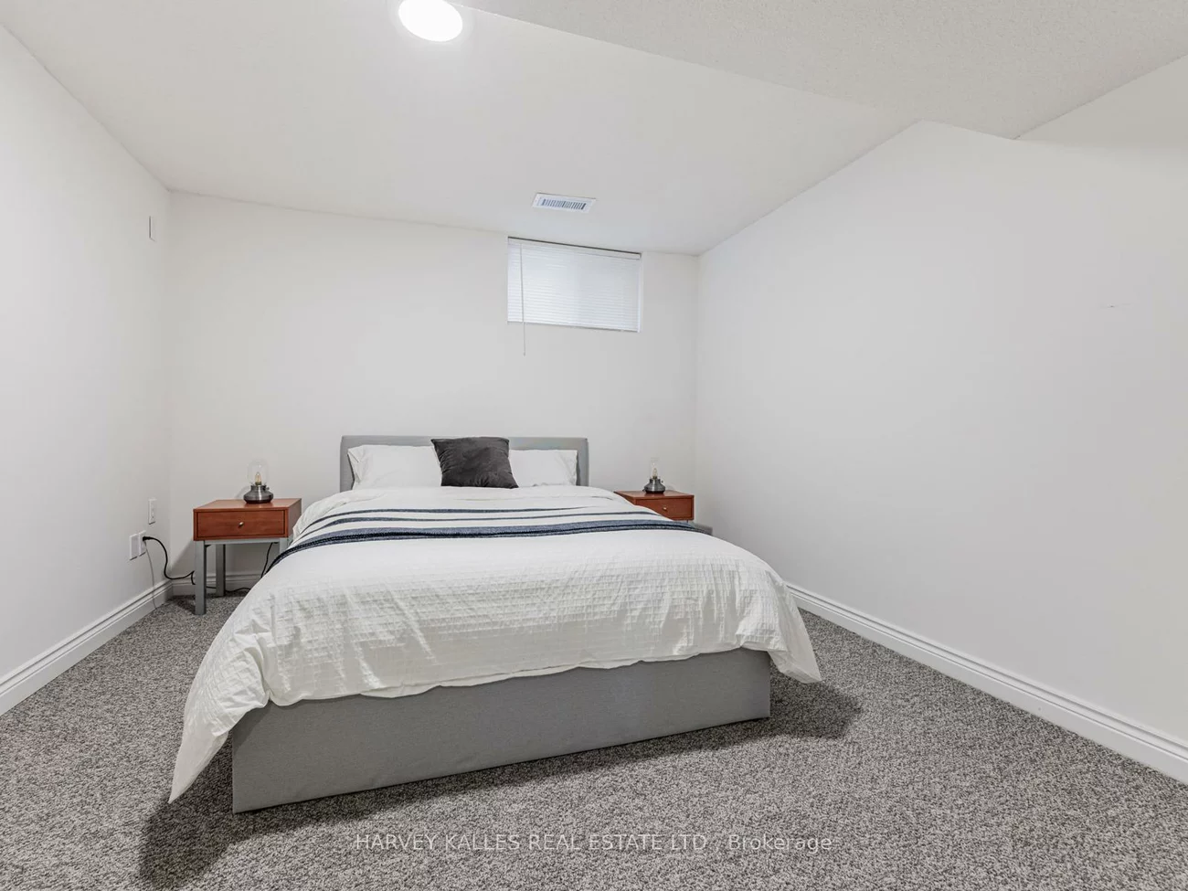 71, Green Acres, Uplands, Vaughan