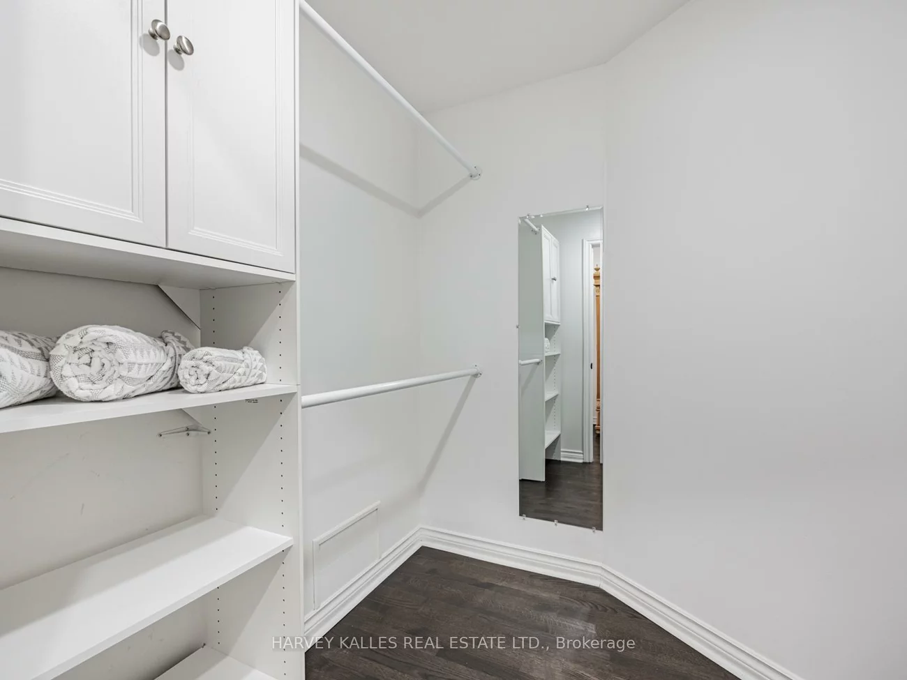 71, Green Acres, Uplands, Vaughan