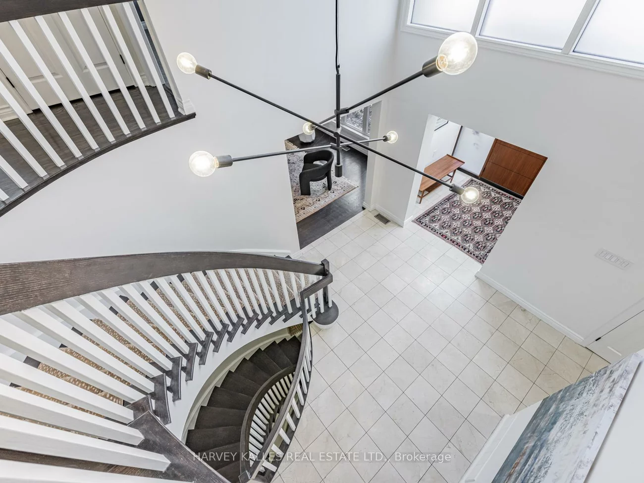 71, Green Acres, Uplands, Vaughan