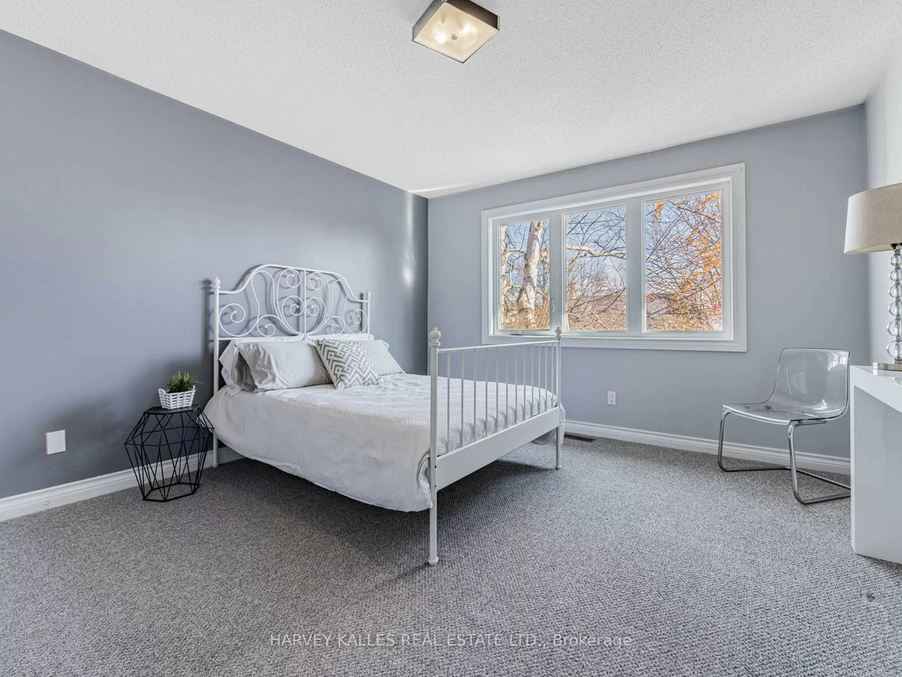 71, Green Acres, Uplands, Vaughan