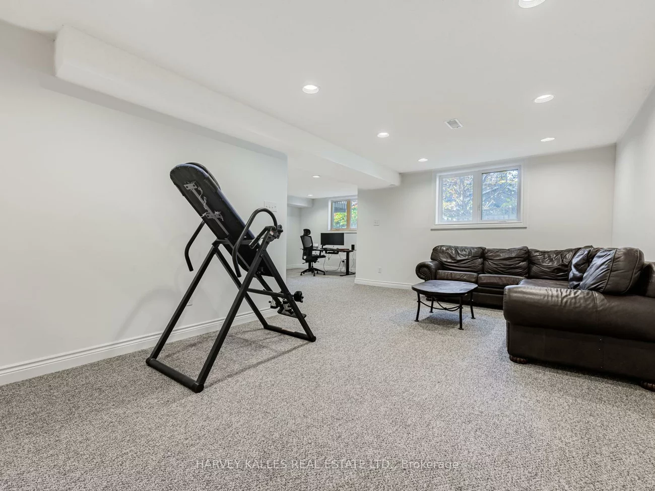 71, Green Acres, Uplands, Vaughan