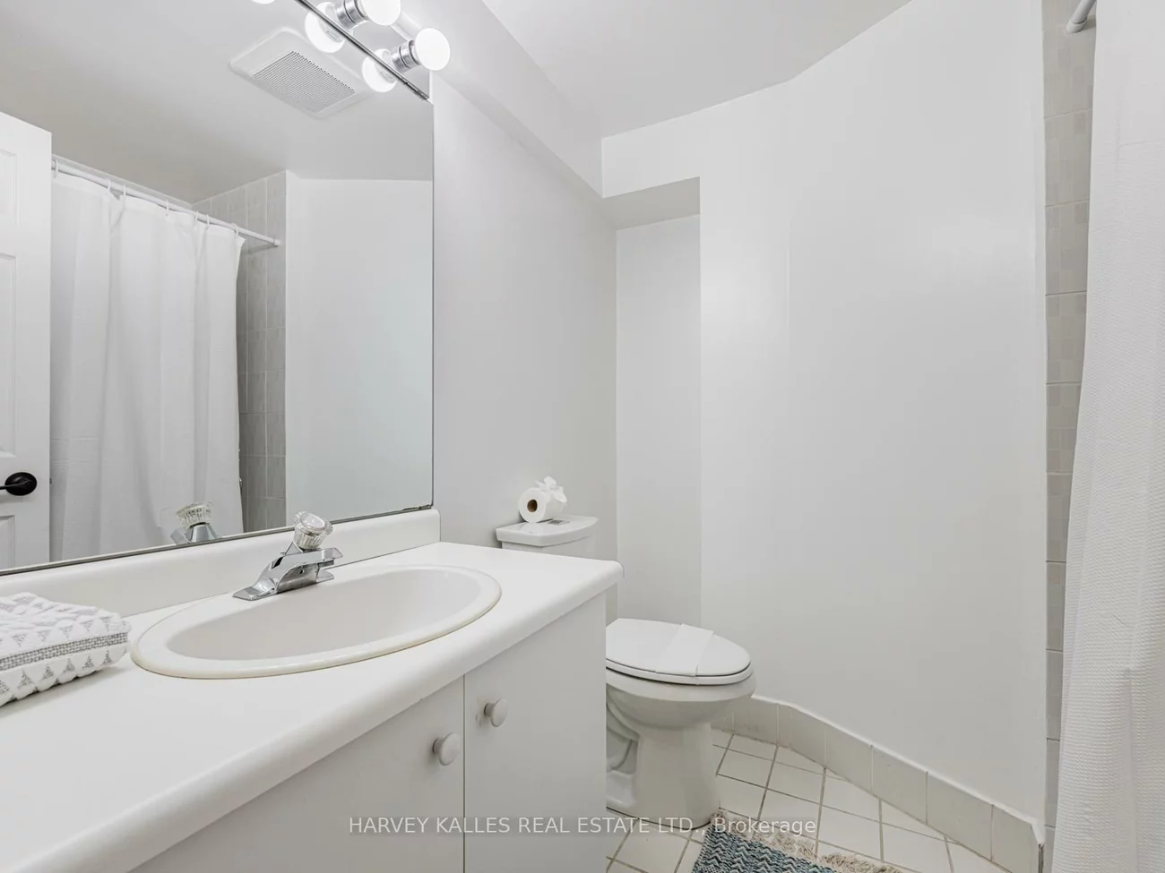 71, Green Acres, Uplands, Vaughan