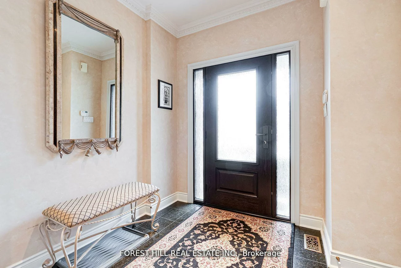 66, Sanibel, Uplands, Vaughan