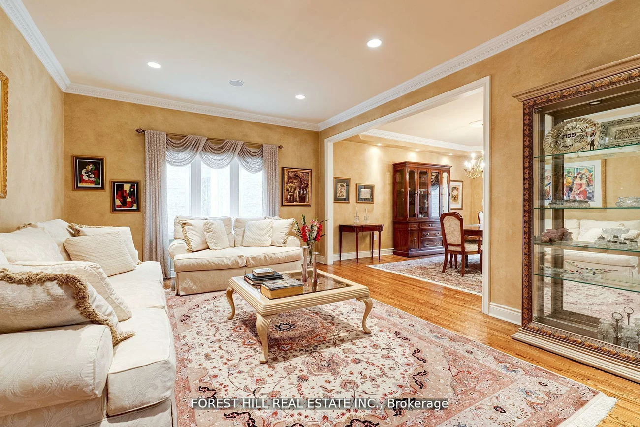 66, Sanibel, Uplands, Vaughan