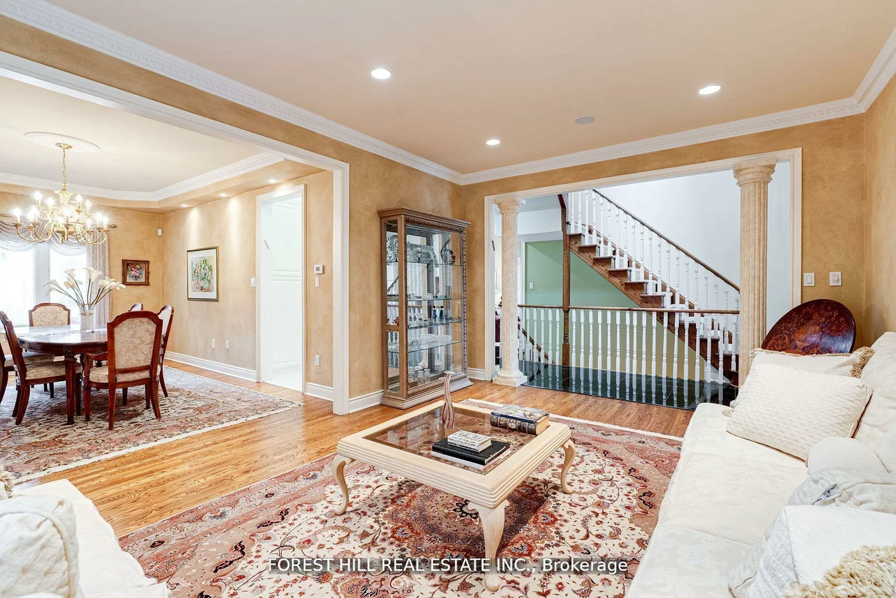 66, Sanibel, Uplands, Vaughan