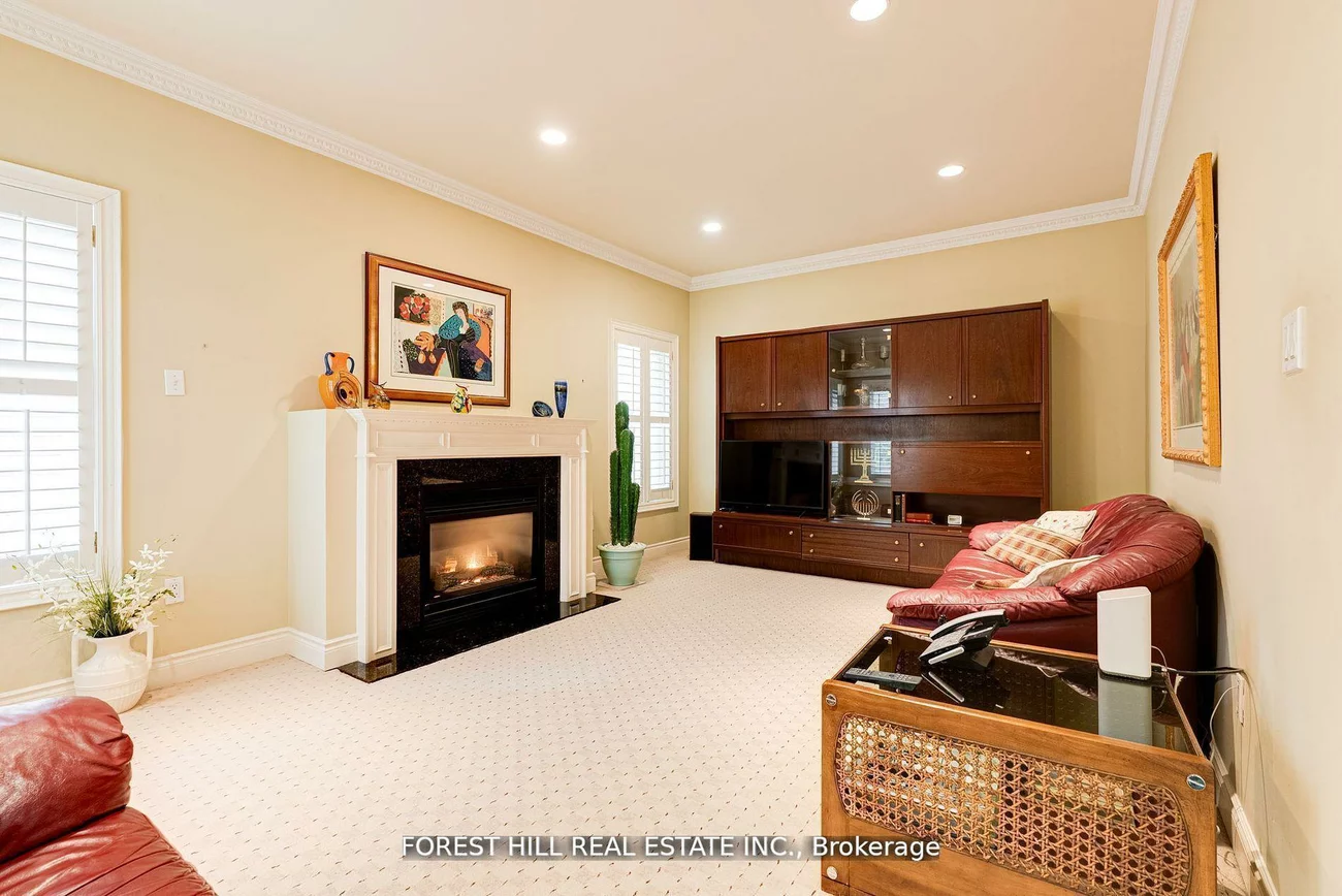 66, Sanibel, Uplands, Vaughan