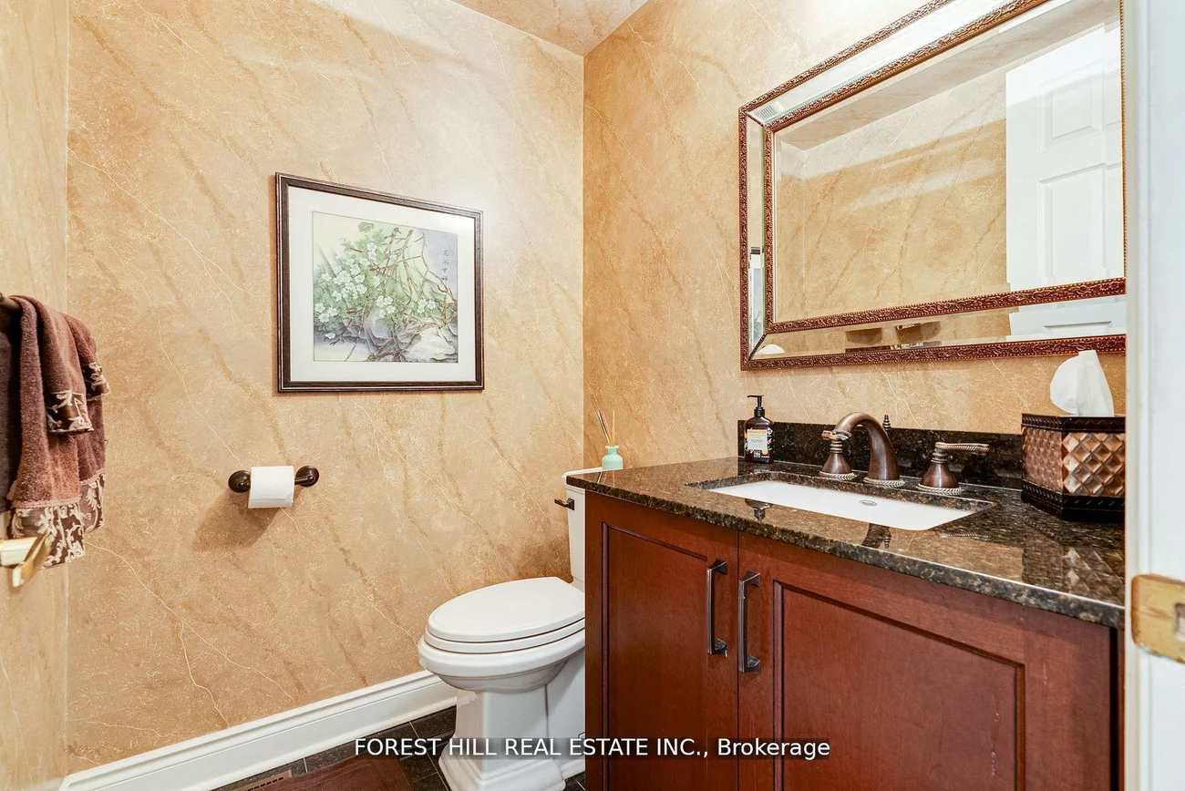 66, Sanibel, Uplands, Vaughan