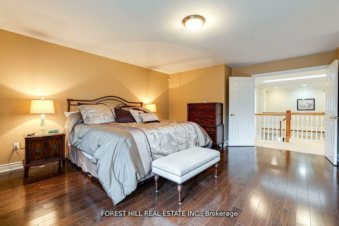 66, Sanibel, Uplands, Vaughan