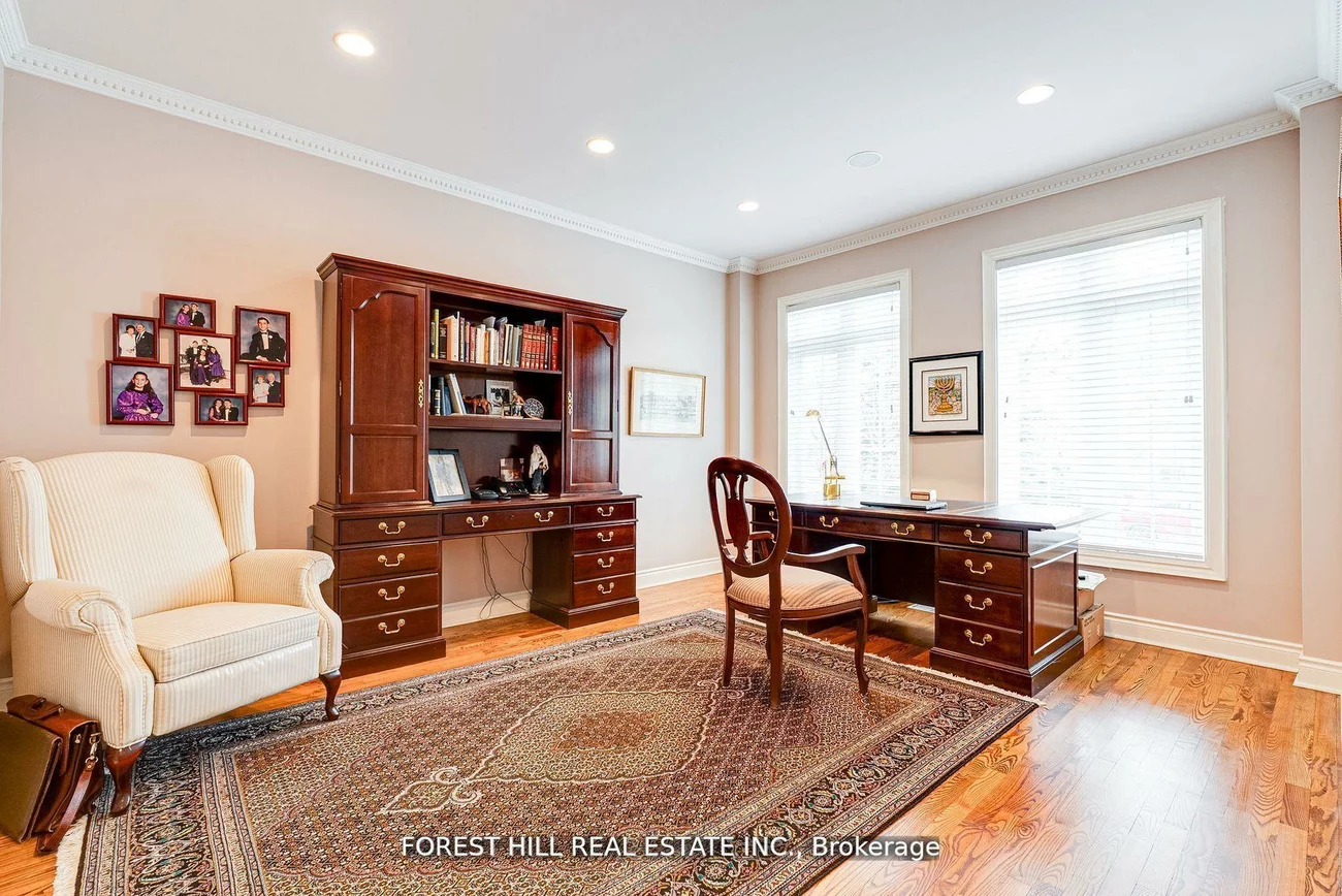 66, Sanibel, Uplands, Vaughan