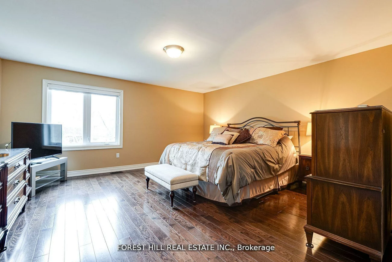 66, Sanibel, Uplands, Vaughan