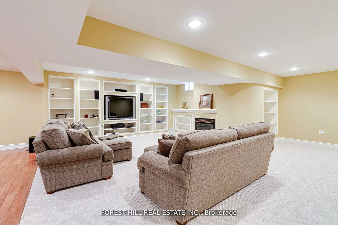 66, Sanibel, Uplands, Vaughan