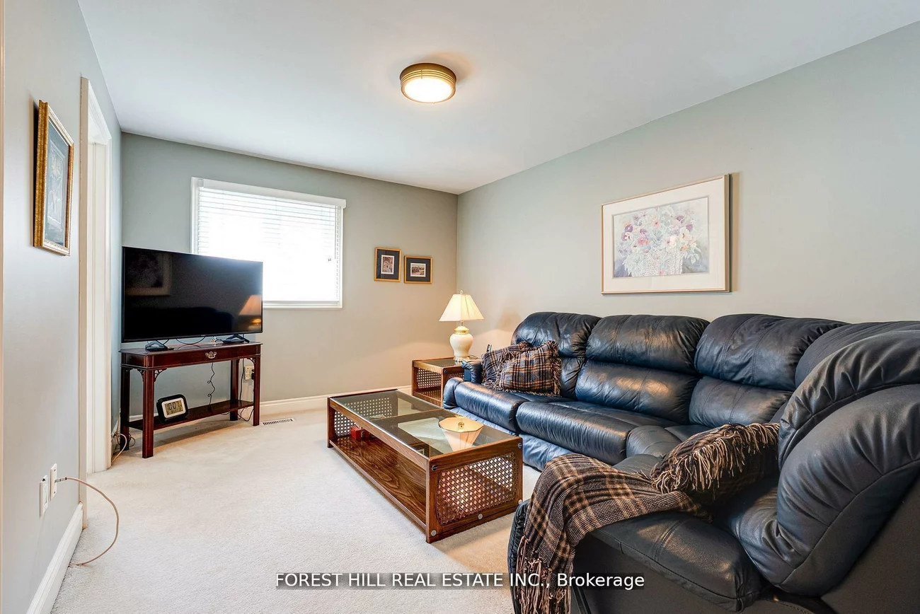 66, Sanibel, Uplands, Vaughan