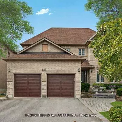 66, Sanibel, Uplands, Vaughan