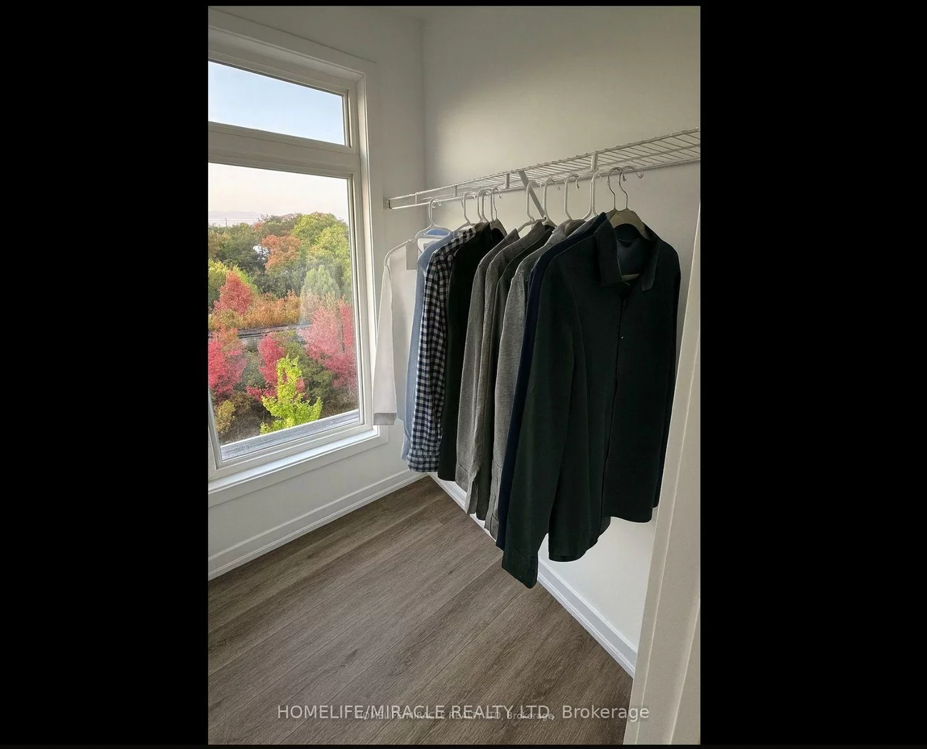 234, Dalhousie, Vaughan Grove, Vaughan