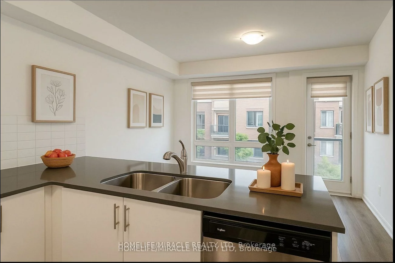 234, Dalhousie, Vaughan Grove, Vaughan