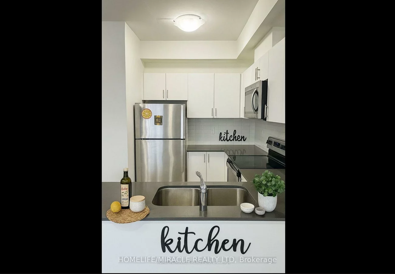 234, Dalhousie, Vaughan Grove, Vaughan