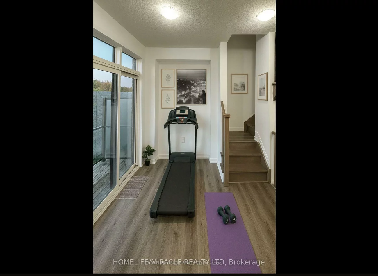 234, Dalhousie, Vaughan Grove, Vaughan