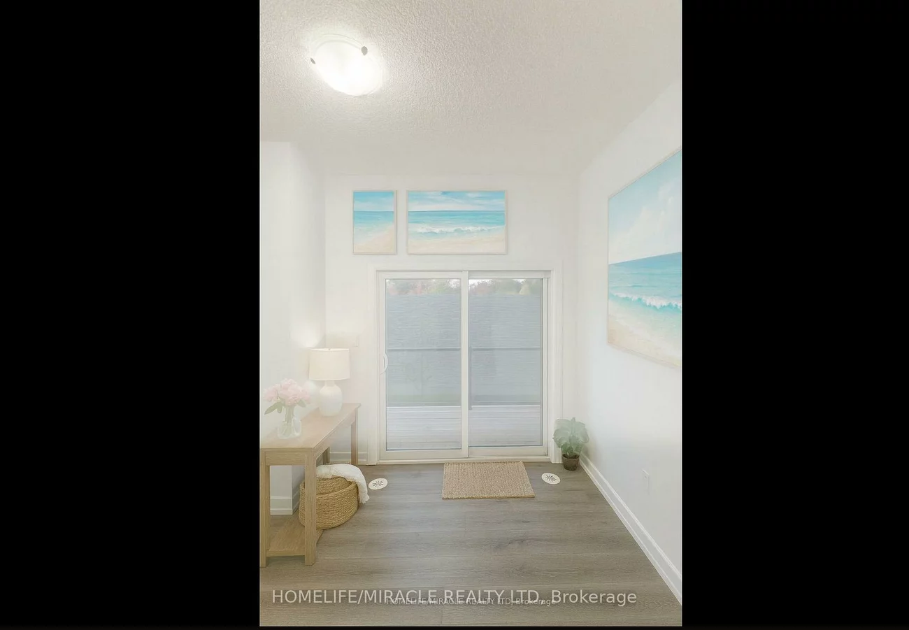 234, Dalhousie, Vaughan Grove, Vaughan