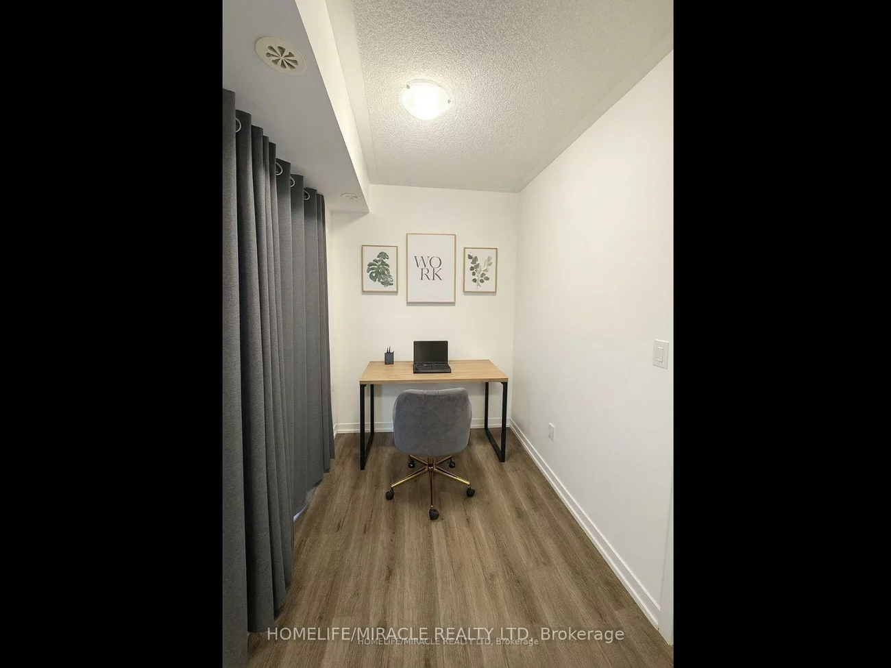 234, Dalhousie, Vaughan Grove, Vaughan