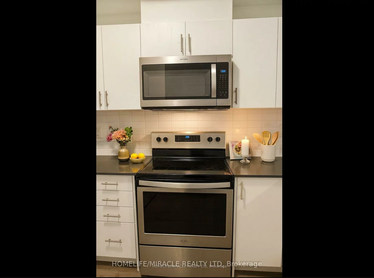 234, Dalhousie, Vaughan Grove, Vaughan