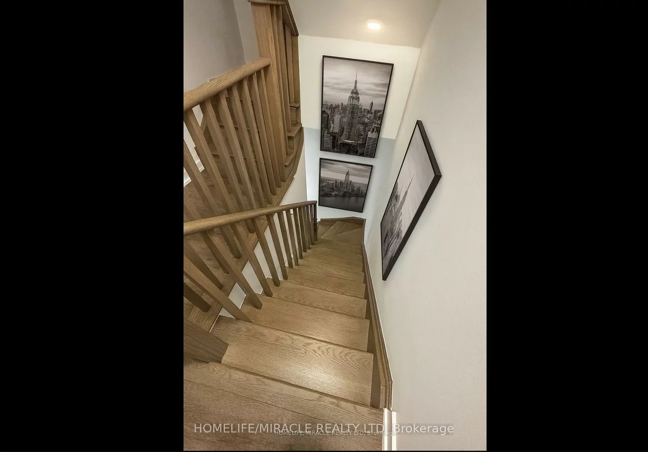 234, Dalhousie, Vaughan Grove, Vaughan