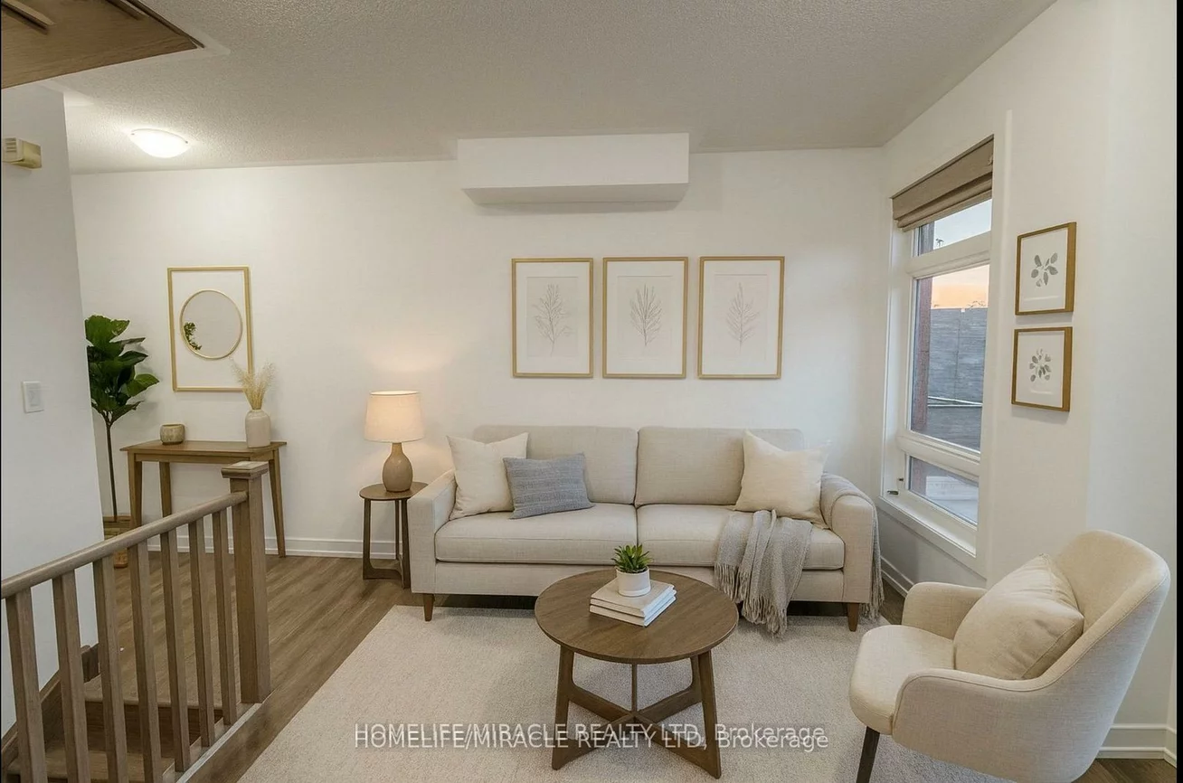 234, Dalhousie, Vaughan Grove, Vaughan