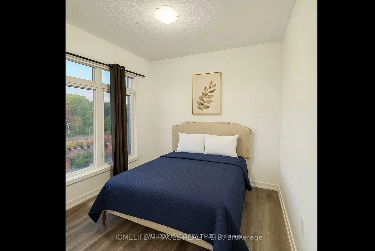 234, Dalhousie, Vaughan Grove, Vaughan