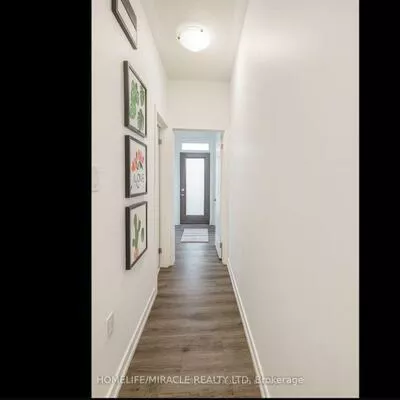 234, Dalhousie, Vaughan Grove, Vaughan