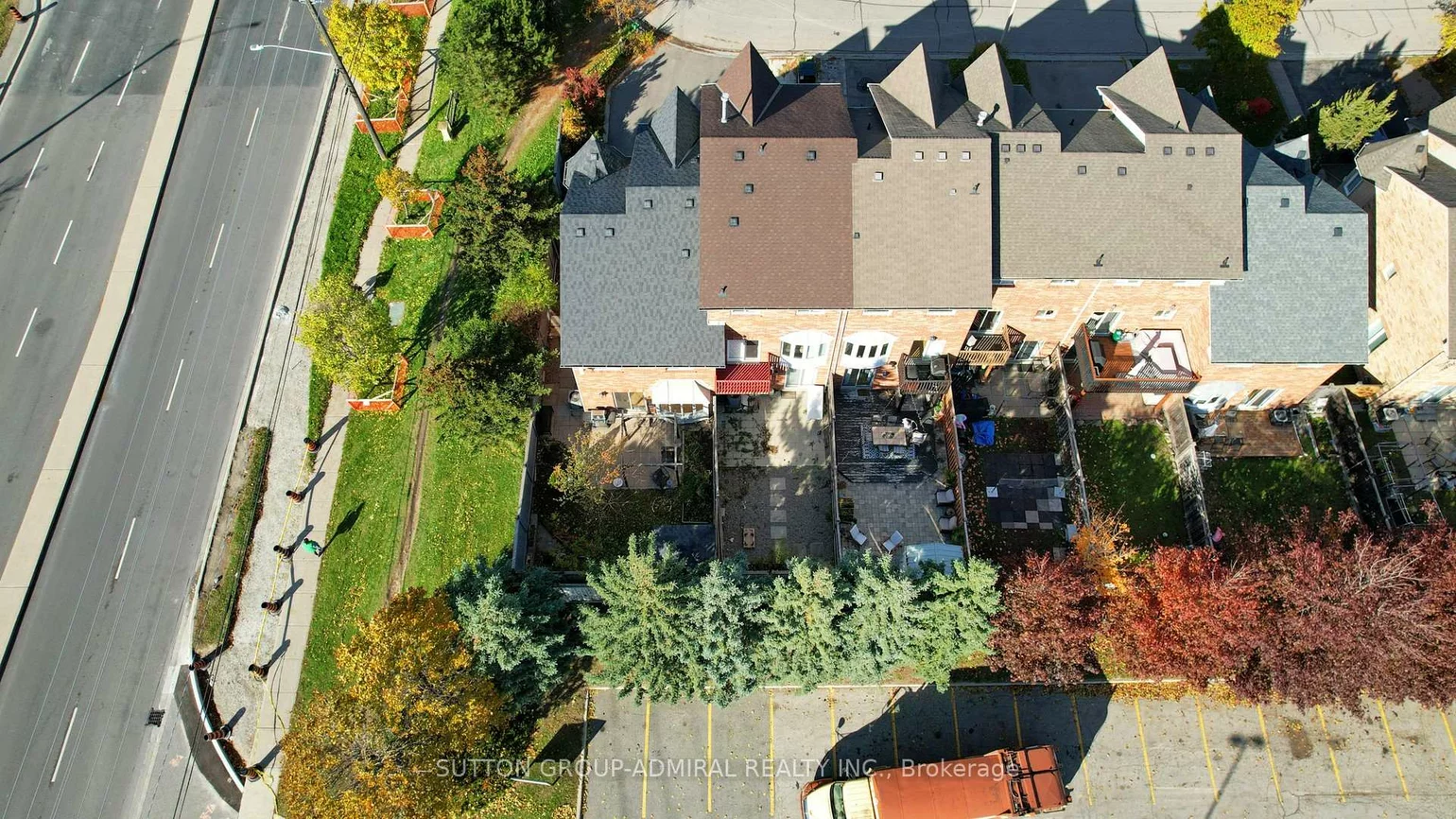 111, Kelso, Maple, Vaughan