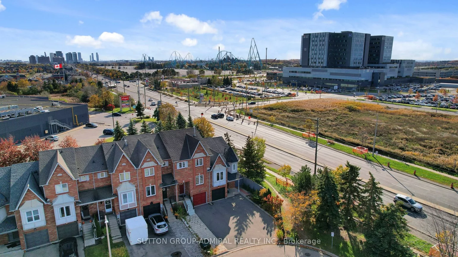 111, Kelso, Maple, Vaughan